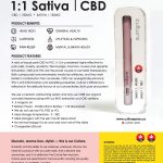 1-1-Sativa_culture-page-001-2.jpg