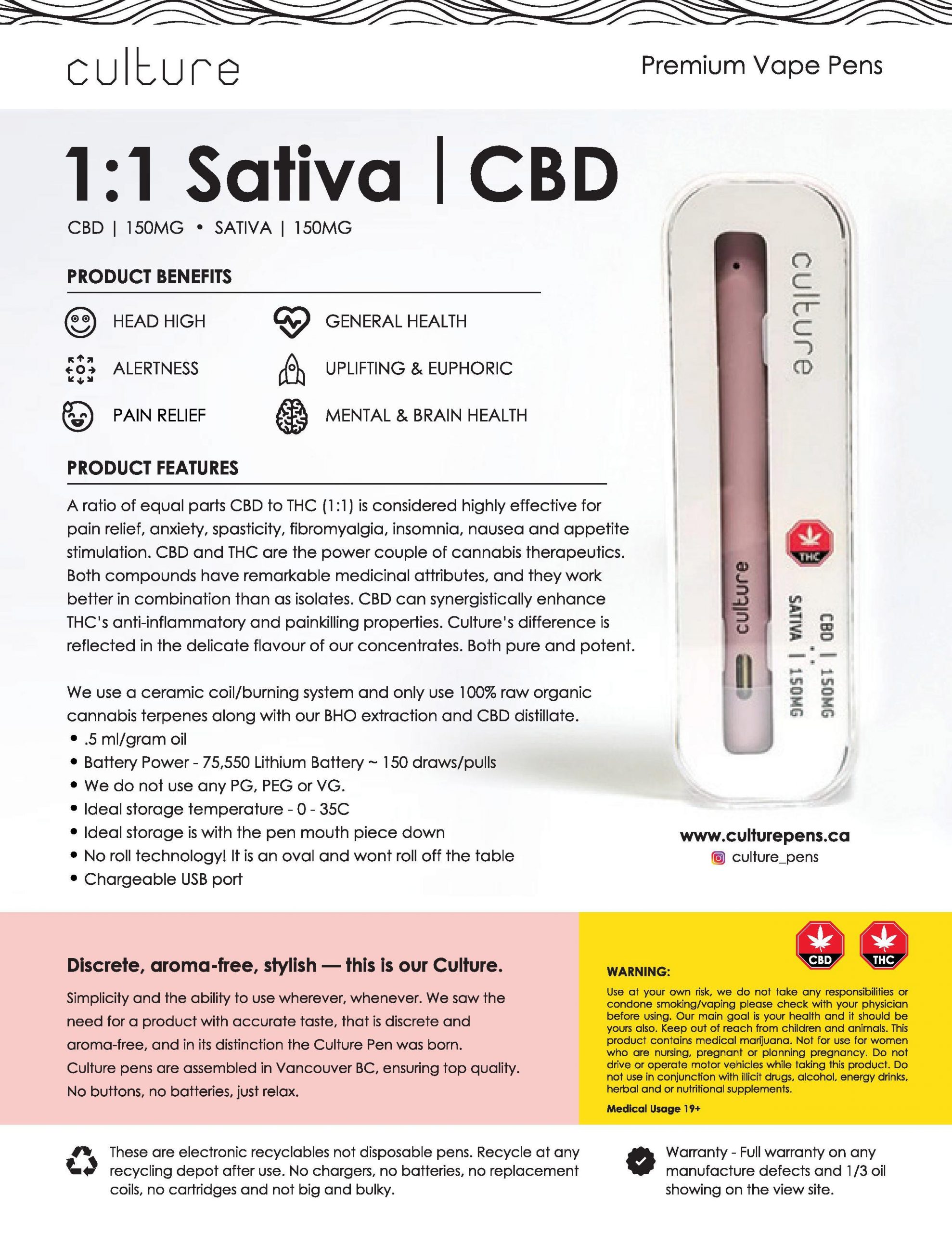 1-1-Sativa_culture-page-001-2.jpg