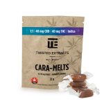 11-IndicaCBD-Cara-Melts-40mg-THC-40mg-CBD.jpg