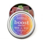 150MG-10MG-Gummy.jpg