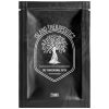 CBD Transdermal Patch (20 MG)