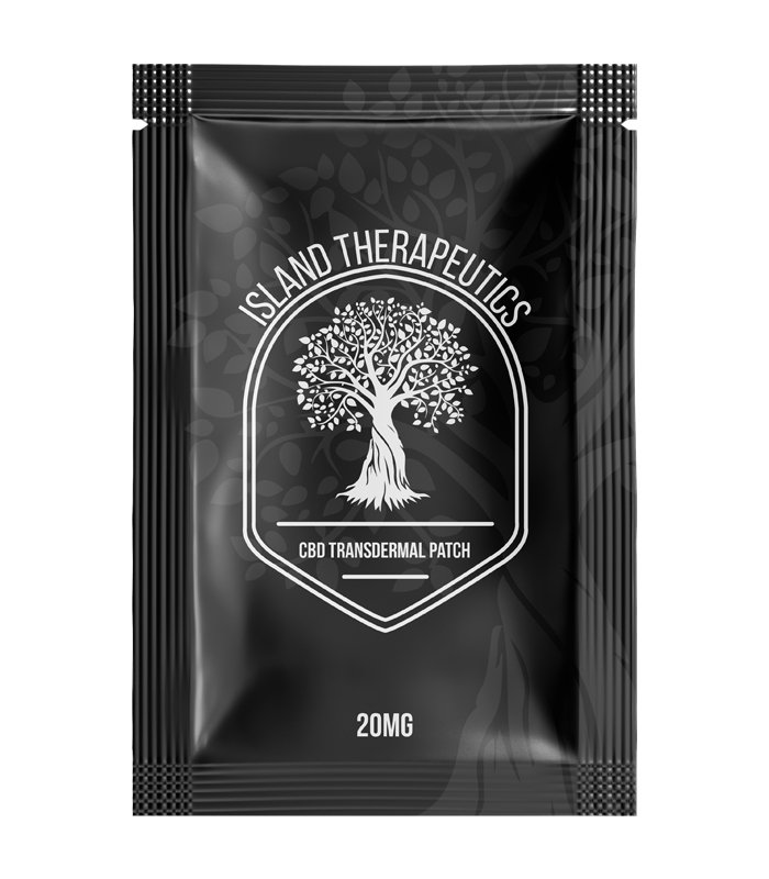 20mg-CBD-Transdermal-Patch.jpg