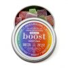 Gummy Edibles (20MG/300MG)