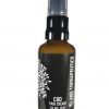 CBD Pain Cream (300 MG)