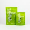 Lime Indica (50mg) – 5pc