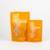 Apricot Sativa (50mg) – 5pc