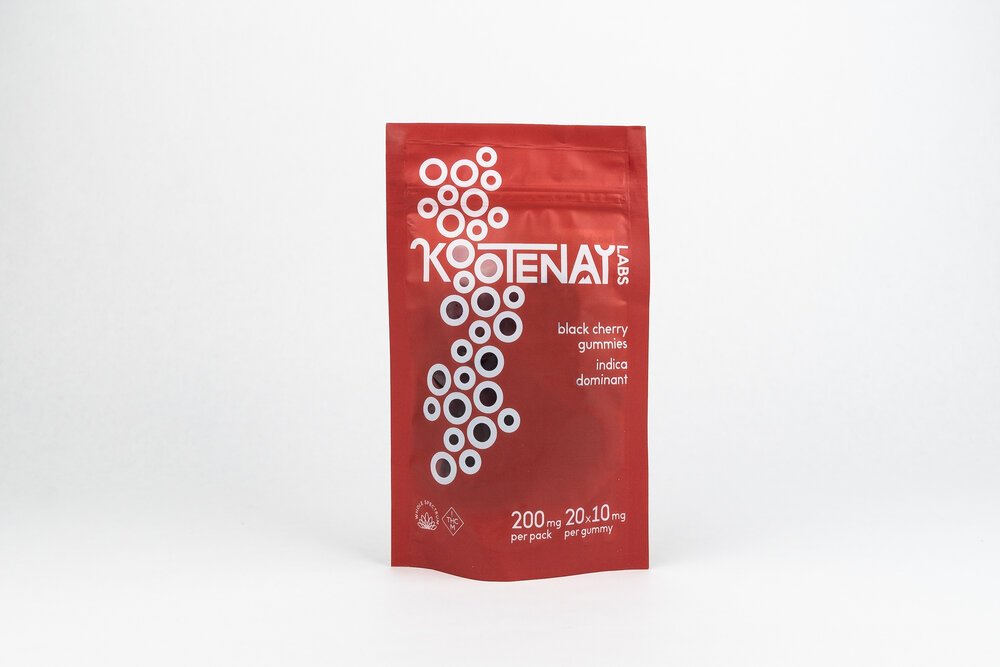 Black-Cherry-THC-light-10mg-gummy.jpg