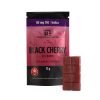 Black Cherry Zzz Bomb (80mg THC)