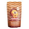 Boost Dark Chocolate – THC 200mg