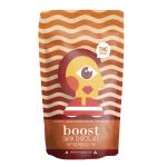 BoostDarkChocolate1_200mg Boost Dark Chocolate 200mg