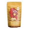 Boost Milk Chocolate – THC 200mg
