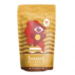 BoostMilkChocolate_200 Boost Milk Chocolate 200