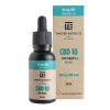 Twisted Extracts – CBD 10 Oil Drops (300mg CBD)