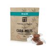 Twisted Extracts – CBD Cara-Melts (80mg CBD)