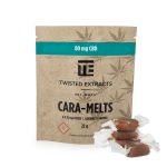 CBD-Cara-Melts-80mg-CBD.jpg