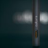 Rechargeable Disposable BHO Vape Pen (400 MG)