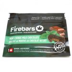 Firebar-Chocolate-6-2.jpg