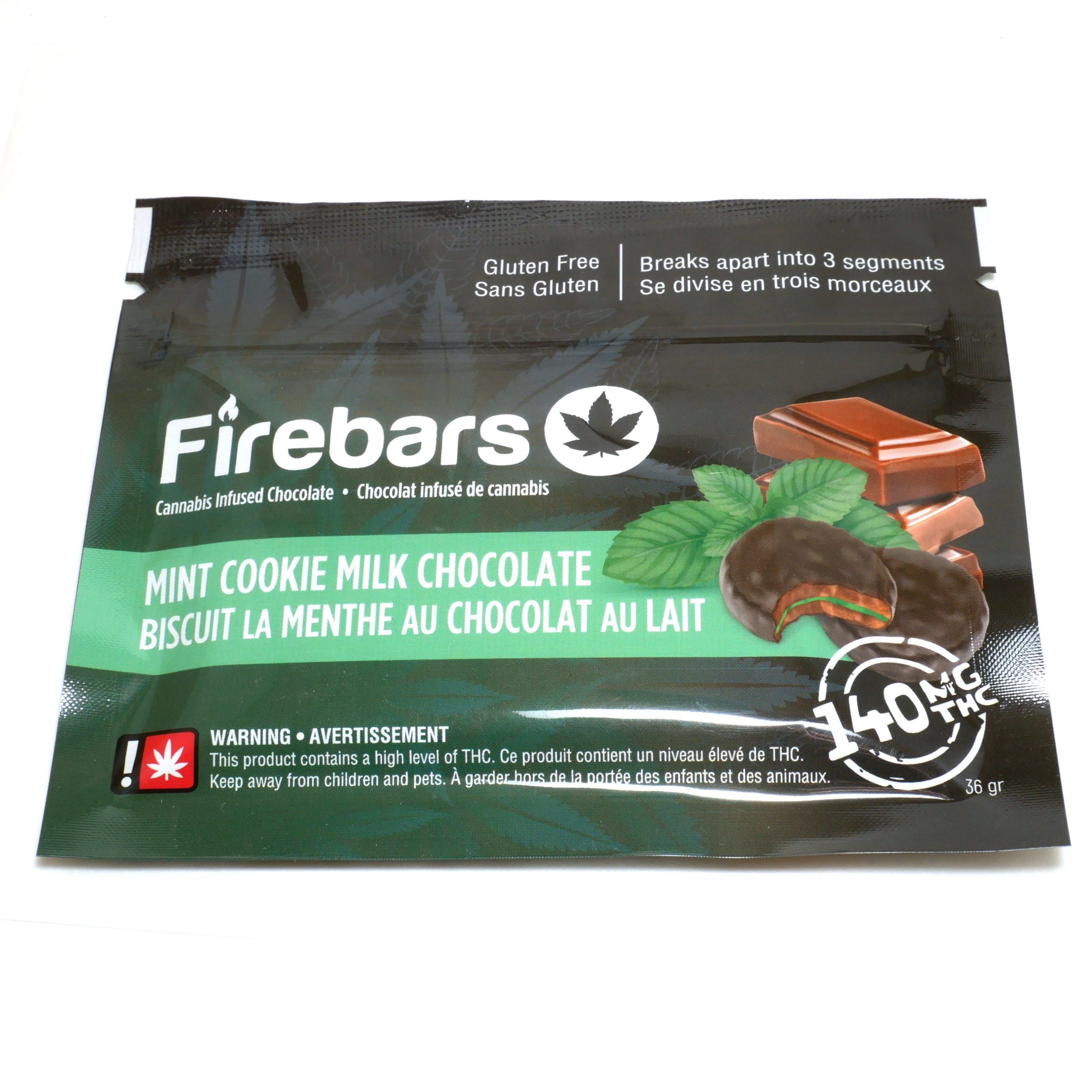 Firebar-Chocolate-6-2.jpg