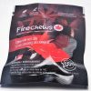 Cinnamon Hot Lips (100 MG THC)