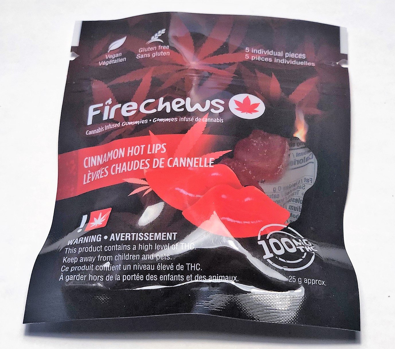 Firechews-cinamon-hot-lips-2.jpg