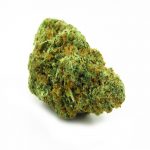 Gelato_good.jpg