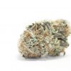 Green Crack Goddess