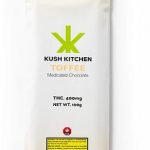 Kush-Kitchen-Chocolate-Toffee-400-MG.jpg