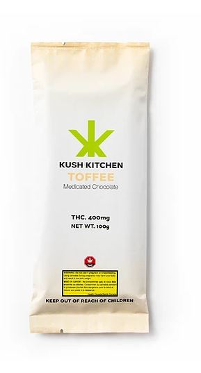 Kush-Kitchen-Chocolate-Toffee-400-MG.jpg
