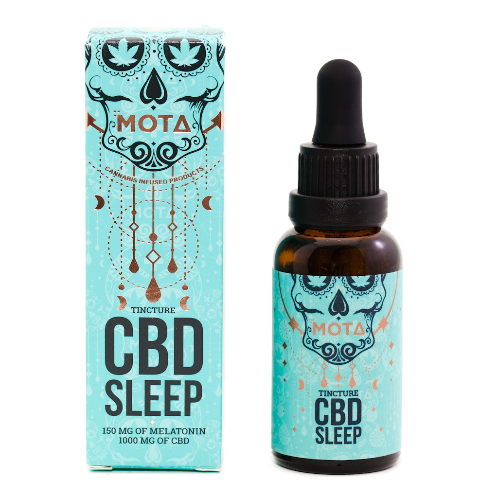 MOTA-CBD-SLEEP-TINCTURE.jpg