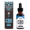 Mota – CBD TINCTURE (450 Tincture – 15mg per ml)
