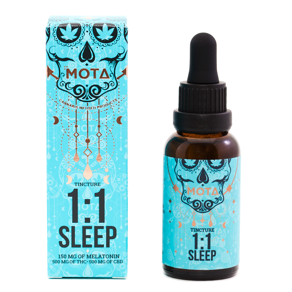 MOTA-THC-CBD-1-1-SLEEP-TINCTURE.jpg