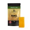 Mango Jelly Bomb (80mg THC)