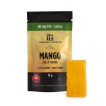 Mango-Jelly-Bomb-80mg-THC.jpg