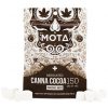 Mota Canna Cocoa (100 MG THC)