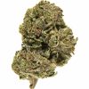 Platinum Bubba Kush