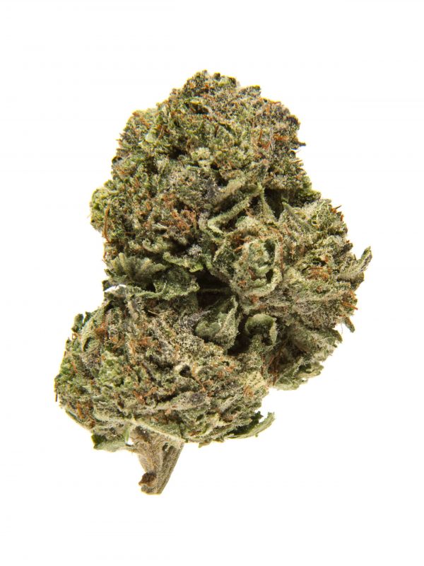 Platinum_Bubba_Kush