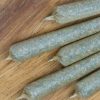 Prerolls (1g) – Bulk (5-Pack)