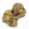 Purple Candy Kush