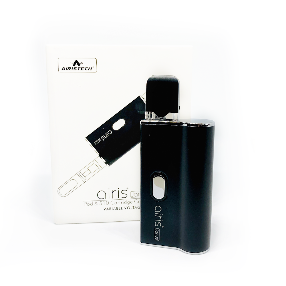 Serene-Farms_Airis-Janus-vape-1.png