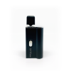 Airis Janus Vape Battery for Pods & Carts