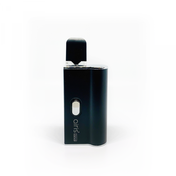 Airis Janus Vape Battery for Pods & Carts