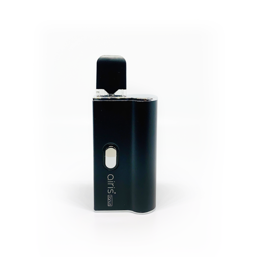 Serene-Farms_Airis-Janus-vape-2-1.png