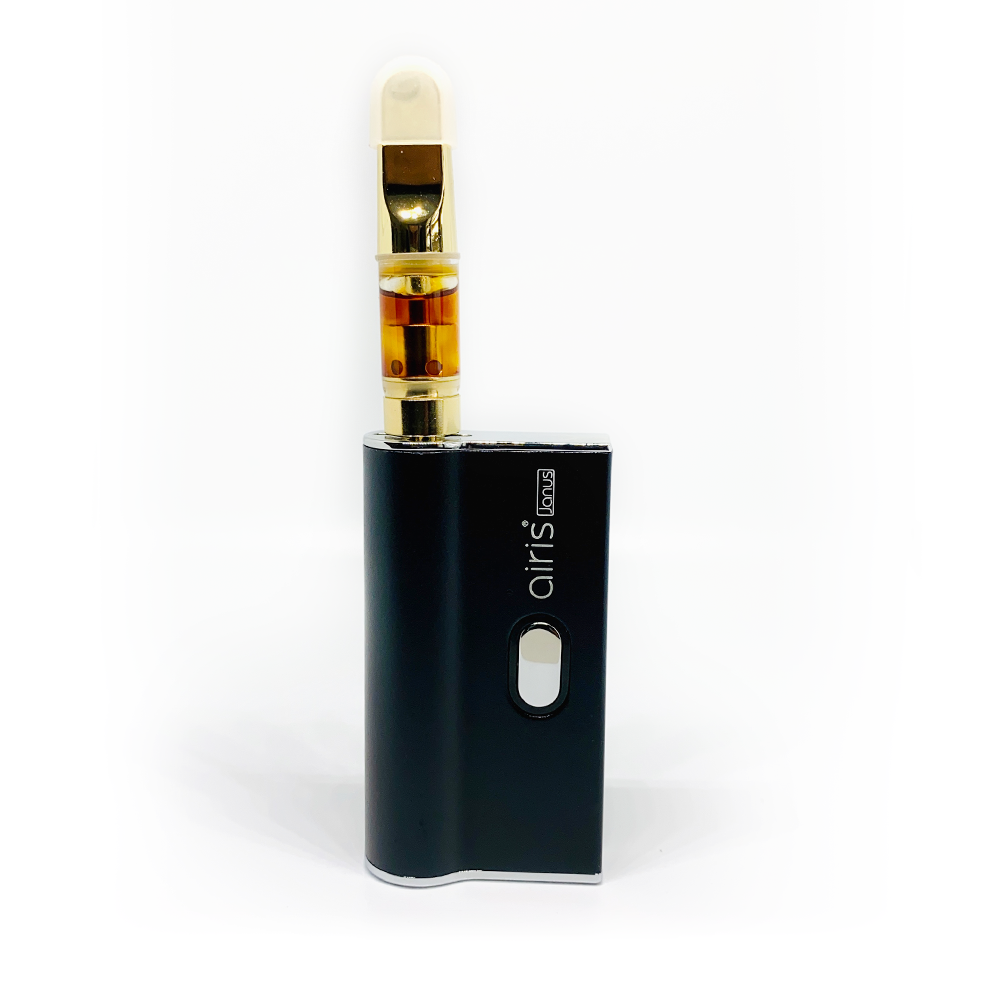 Serene-Farms_Airis-Janus-vape-3-1.png