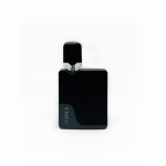 Serene-Farms_CigGo-vape-2-1.png
