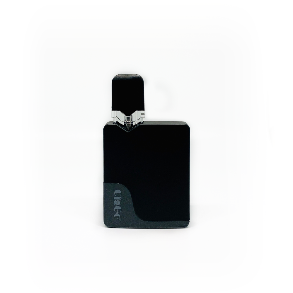 Serene-Farms_CigGo-vape-2-1.png