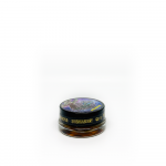 Serene-Farms_HT_HCFSE-2.png