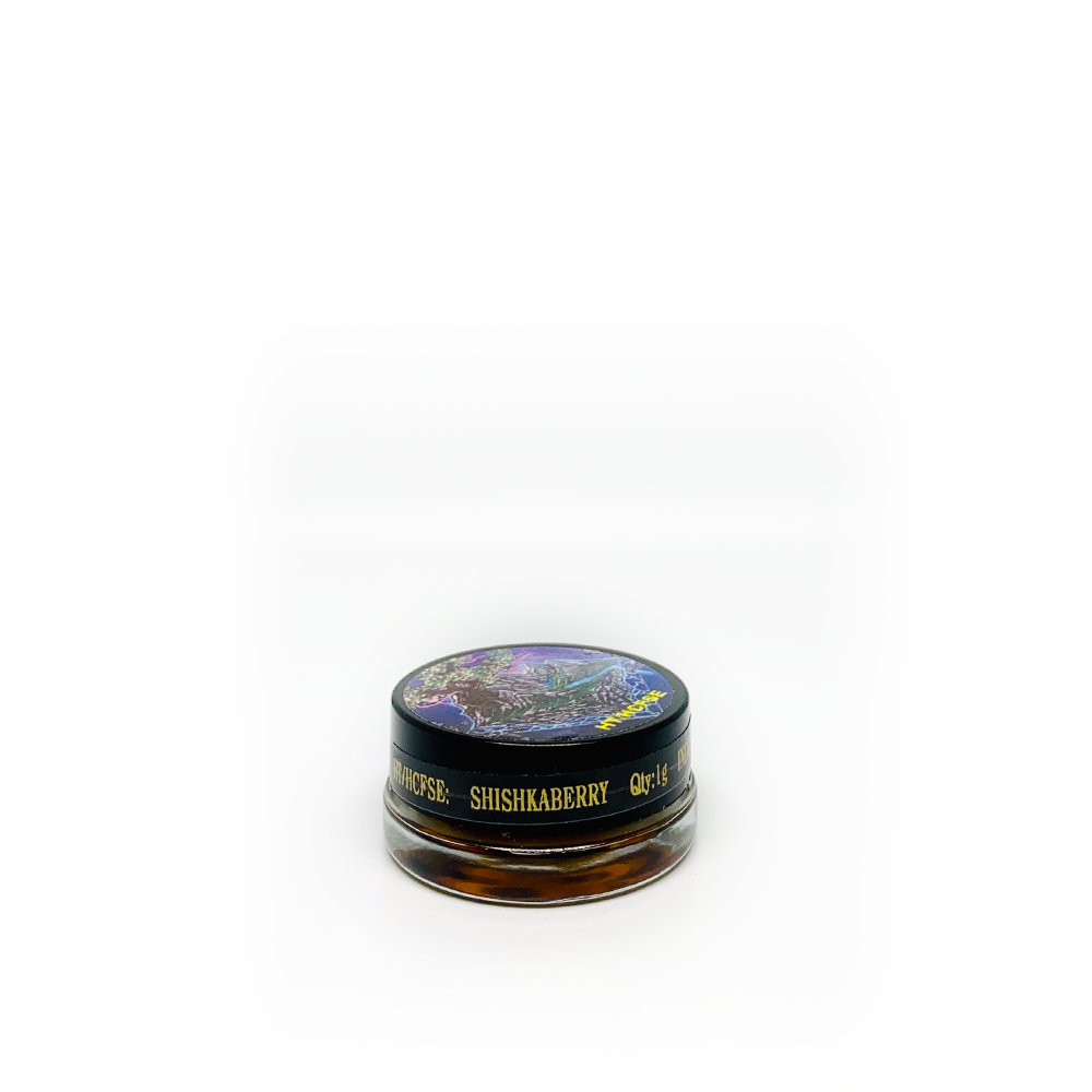 Serene-Farms_HT_HCFSE-2.png