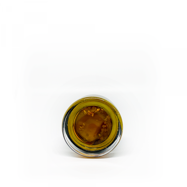 Shishkaberry HT/HCFSE: Indica/Hybrid (1 Gram)