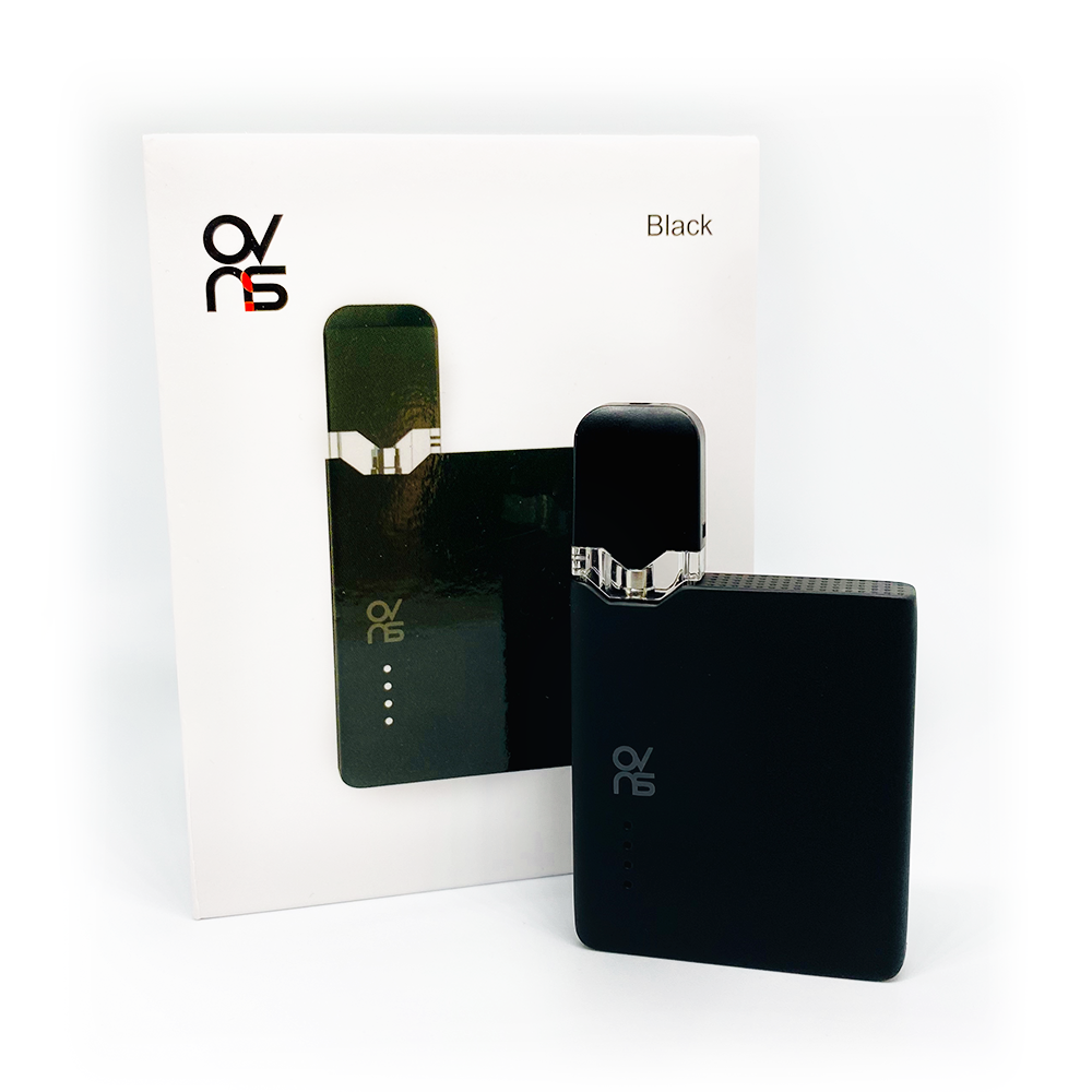 Serene-Farms_OVNS-vape-black-1.png
