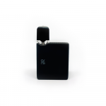 Serene-Farms_OVNS-vape-black-2-1.png